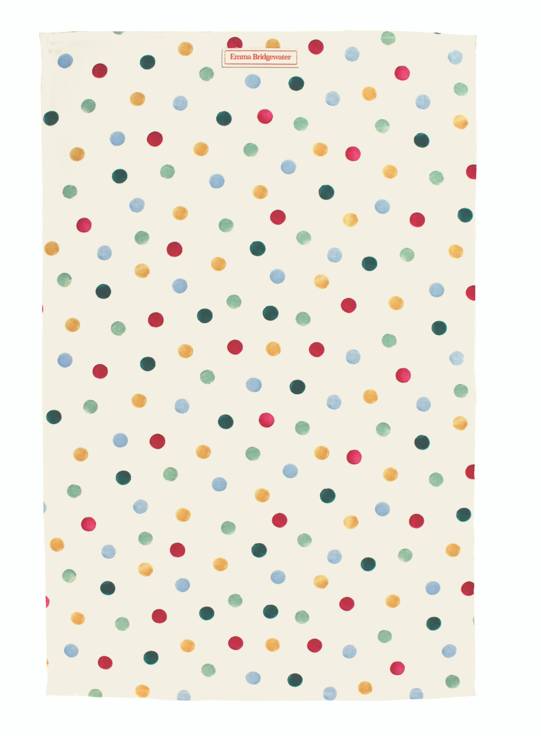 http://www.joannehudson.com/cdn/shop/files/polka-dot-tea-towel-elite-tins.png?v=1691527873