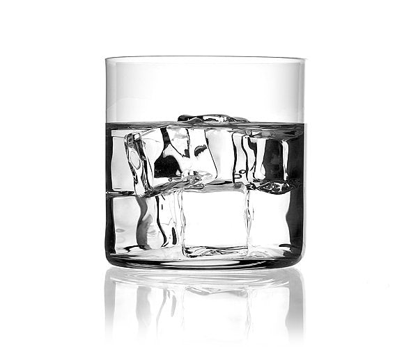 http://www.joannehudson.com/cdn/shop/products/Riedel-H2O-Water-Glass-Set.jpg?v=1649291339