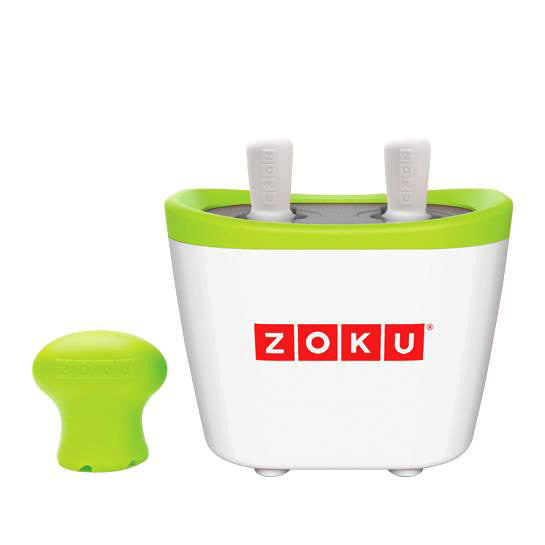 Zoku duo 2025