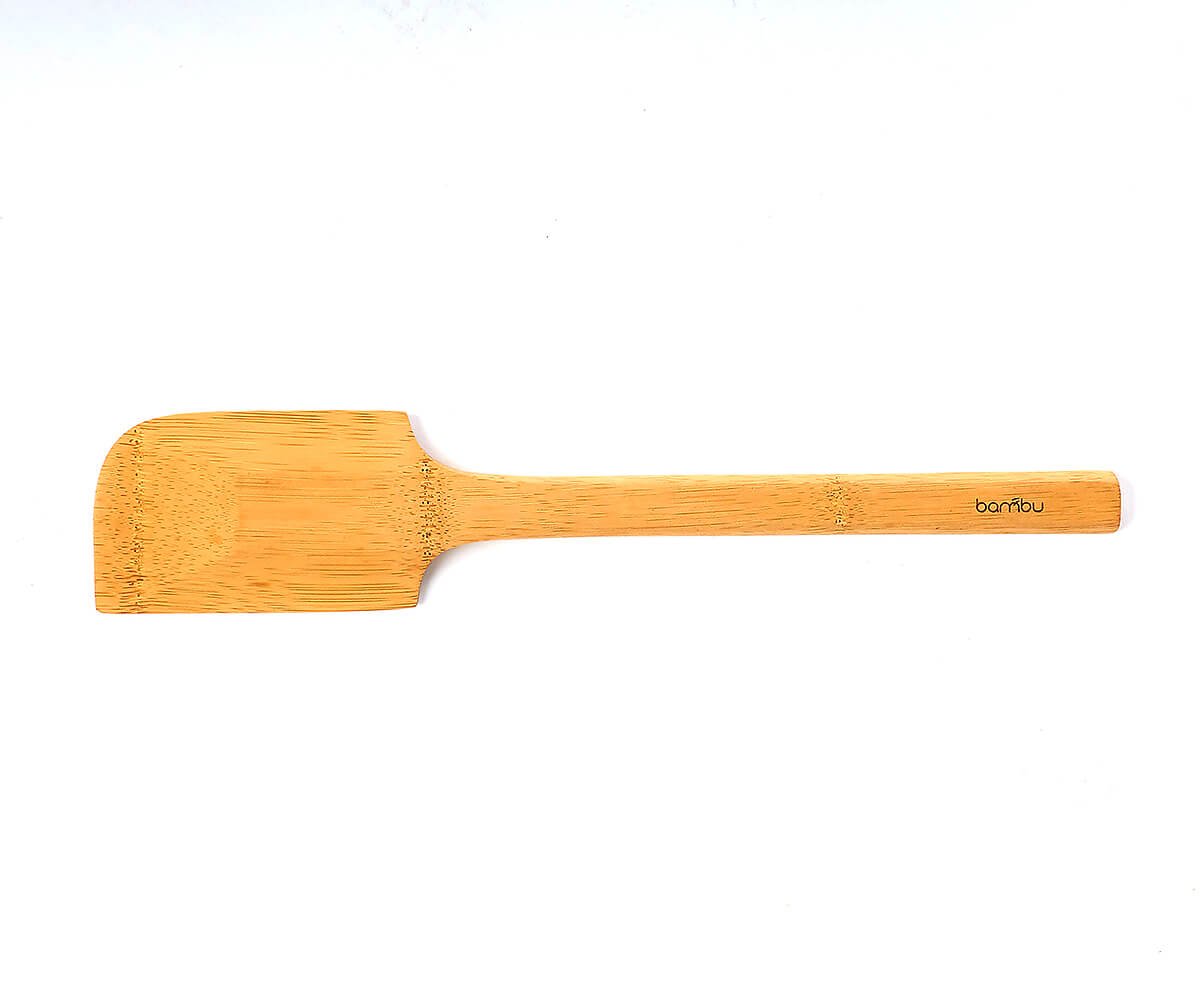 http://www.joannehudson.com/cdn/shop/products/bamspatula-2_3.jpg?v=1566810337