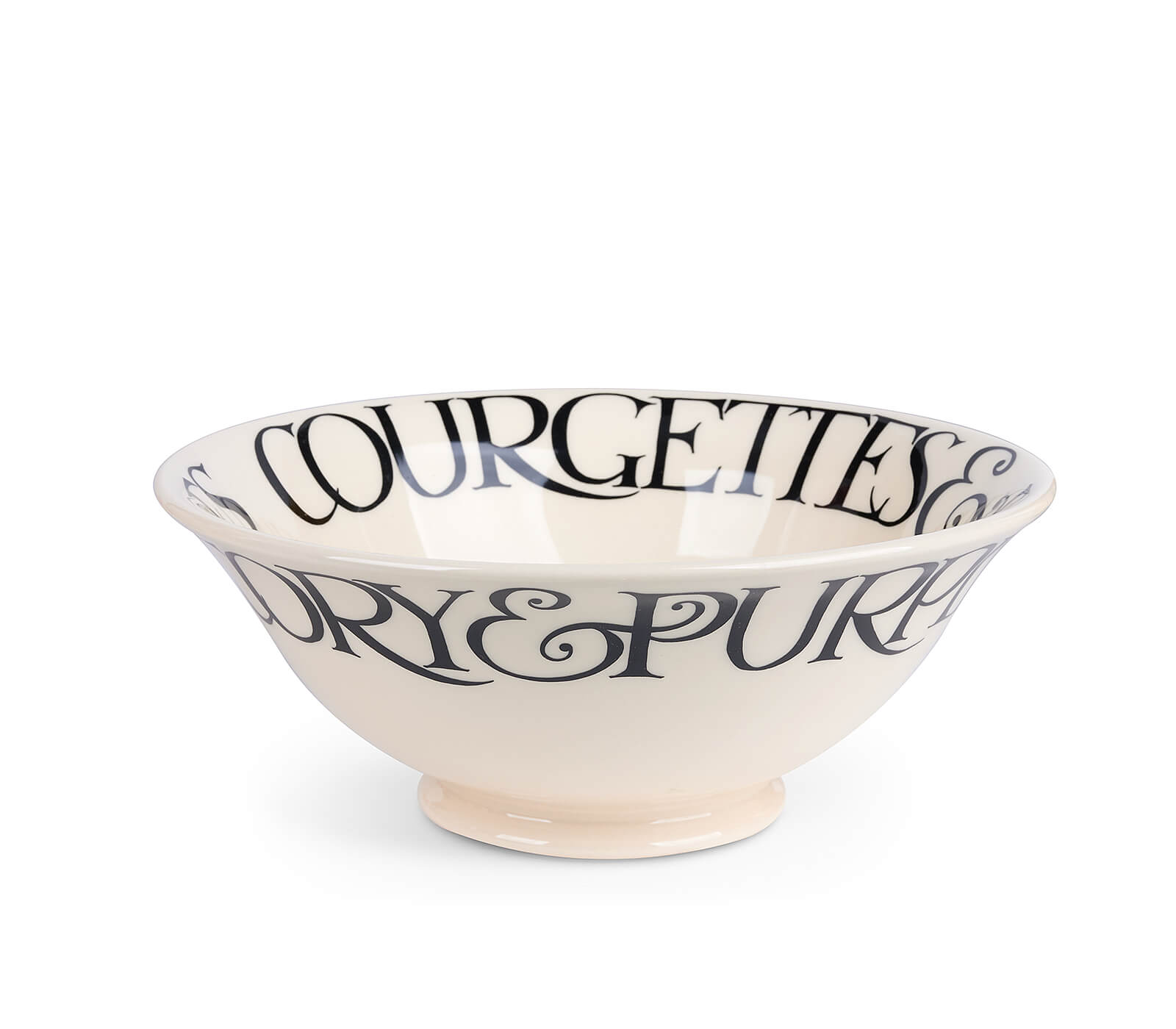 http://www.joannehudson.com/cdn/shop/products/black-toast-courgettes-peas-medium-serving-bowl-emma-bridgewater-pottery.jpg?v=1649339760