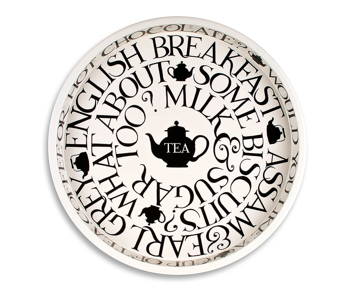 http://www.joannehudson.com/cdn/shop/products/black-toast-deepwell-tin-tray-emma-bridgewater-pottery-usa.jpg?v=1649274551