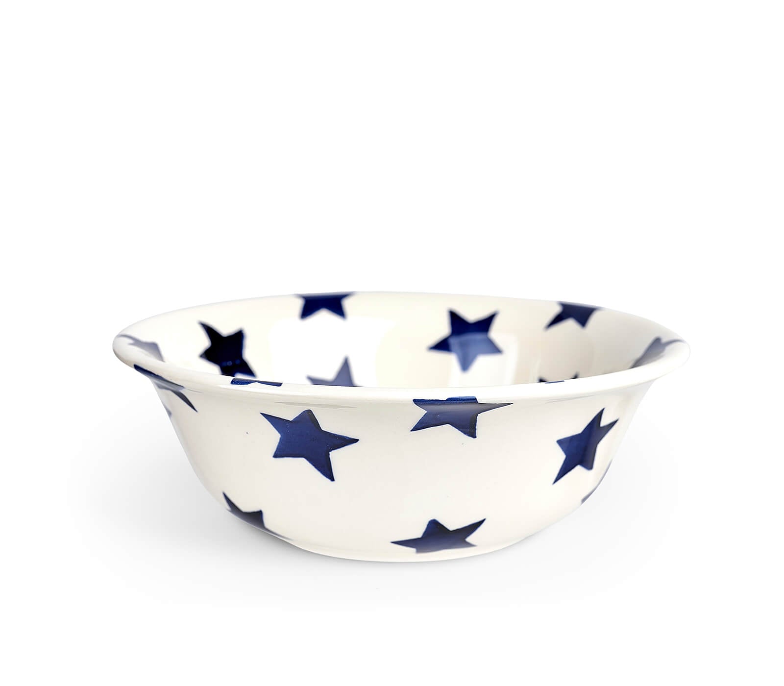 http://www.joannehudson.com/cdn/shop/products/blue-stars-cereal-bowl-emma-bridgewater-pottery-pottery-usa.jpg?v=1649275092