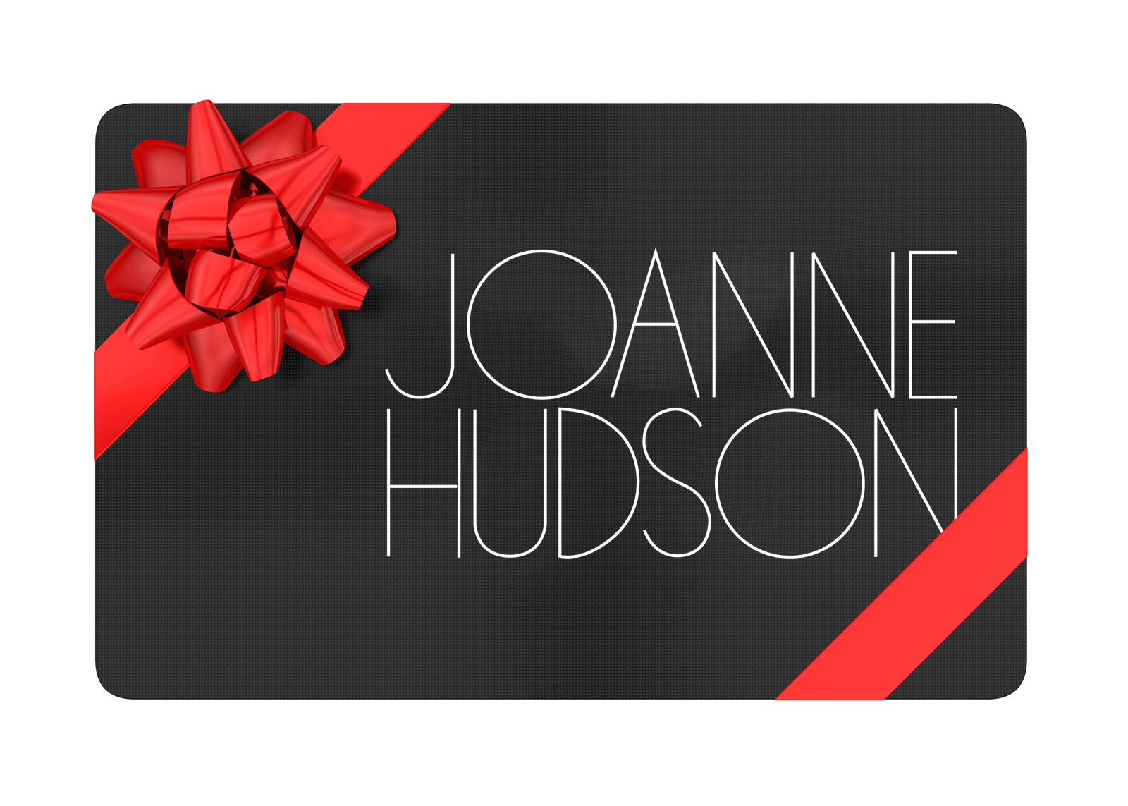 http://www.joannehudson.com/cdn/shop/products/gift-card.png?v=1569873679