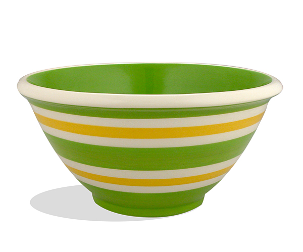 Lg. Mixing bowl