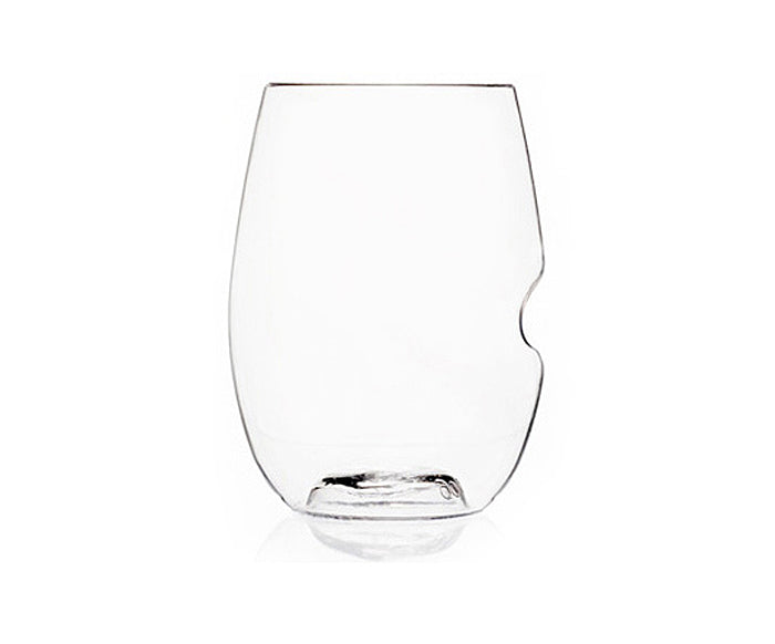 Beach Babe shatterproof Govino Wine Glasses (set of 4) – Stitch & Scribe