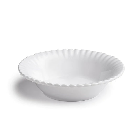 Not Paper Melamine 6" Bowl 4/Pack