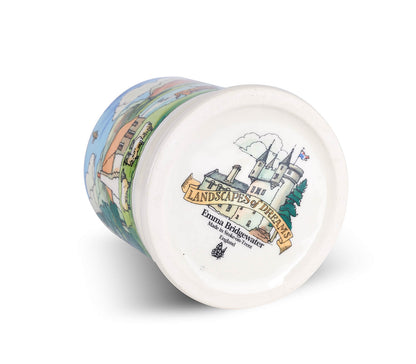 Landscapes Of Dreams Scottish Highlands 1/2 Pint Mug-Emma Bridgewater Pottery-Joanne Hudson Basics