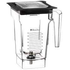 Blendtec Fourside Jar